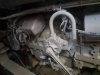 Barco a motor usado BLACKFIN 38 CONVERTIBLE