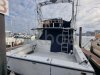 Barco a motor usado BLACKFIN 38 CONVERTIBLE