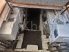 Barco a motor usado BLACKFIN 38 CONVERTIBLE