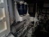 Barco a motor usado BLACKFIN 38 CONVERTIBLE