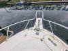 Barco a motor usado BLACKFIN 38 CONVERTIBLE