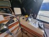 Barco a motor usado BLACKFIN 38 CONVERTIBLE
