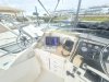Barco a motor usado BLACKFIN 38 CONVERTIBLE