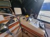 Barco a motor usado BLACKFIN 38 CONVERTIBLE