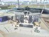 Barco a motor usado BLACKFIN 38 CONVERTIBLE