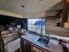 Barco a motor usado BLACKFIN 38 CONVERTIBLE
