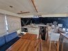 Barco a motor usado BLACKFIN 38 CONVERTIBLE
