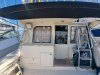 Barco a motor usado BLACKFIN 38 CONVERTIBLE