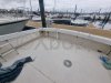 Barco a motor usado BLACKFIN 38 CONVERTIBLE
