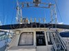 Barco a motor usado BLACKFIN 38 CONVERTIBLE