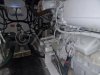 Barco a motor usado BLACKFIN 38 CONVERTIBLE