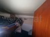 Barco a motor usado BLACKFIN 38 CONVERTIBLE
