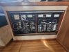 Barco a motor usado BLACKFIN 38 CONVERTIBLE