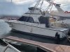 Barco a motor usado BLACKFIN 38 CONVERTIBLE
