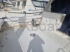 Barco a motor usado BLACKFIN 38 CONVERTIBLE