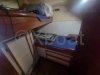 Barco a motor usado BLACKFIN 38 CONVERTIBLE