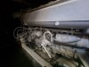 Barco a motor usado BLACKFIN 38 CONVERTIBLE