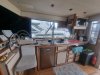 Barco a motor usado BLACKFIN 38 CONVERTIBLE
