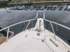Barco a motor usado BLACKFIN 38 CONVERTIBLE