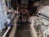 Barco a motor usado BLACKFIN 38 CONVERTIBLE