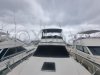 Barco a motor usado BLACKFIN 38 CONVERTIBLE