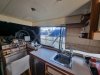 Barco a motor usado BLACKFIN 38 CONVERTIBLE