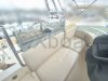 Barco a motor usado BLACKFIN 38 CONVERTIBLE