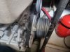 Barco a motor usado BLACKFIN 38 CONVERTIBLE