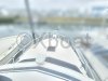 Barco a motor usado BLACKFIN 38 CONVERTIBLE