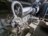 Barco a motor usado BLACKFIN 38 CONVERTIBLE