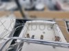 Barco a motor usado BLACKFIN 38 CONVERTIBLE