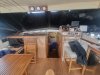 Barco a motor usado BLACKFIN 38 CONVERTIBLE