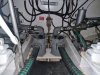 Barco a motor usado BLACKFIN 38 CONVERTIBLE