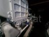 Barco a motor usado BLACKFIN 38 CONVERTIBLE