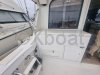 Barco a motor usado BLACKFIN 38 CONVERTIBLE