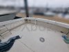 Barco a motor usado BLACKFIN 38 CONVERTIBLE