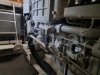 Barco a motor usado BLACKFIN 38 CONVERTIBLE