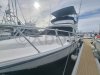 Barco a motor usado BLACKFIN 38 CONVERTIBLE
