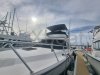 Barco a motor usado BLACKFIN 38 CONVERTIBLE