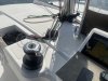 Catamarán usado BALI CATSPACE