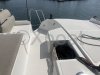 Catamarán usado BALI CATSPACE