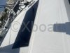 Catamarán usado BALI CATSPACE