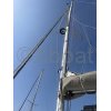 Catamarán usado BALI CATSPACE
