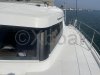 Catamarán usado BALI CATSPACE