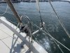 Catamarán usado BALI CATSPACE