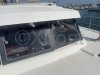 Catamarán usado BALI CATSPACE