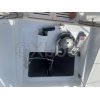 Catamarán usado BALI CATSPACE