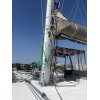 Catamarán usado BALI CATSPACE