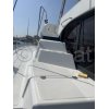Catamarán usado BALI CATSPACE