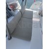 Catamarán usado BALI CATSPACE